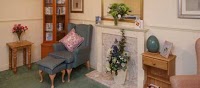 Barchester   Meadowbeck Care Home 436680 Image 1